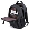 Mochilas USB New Laptop Computer Bag Travel Backpack