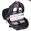 Mochilas USB New Laptop Computer Bag Travel Backpack