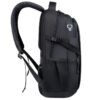 Mochilas USB New Laptop Computer Bag Travel Backpack
