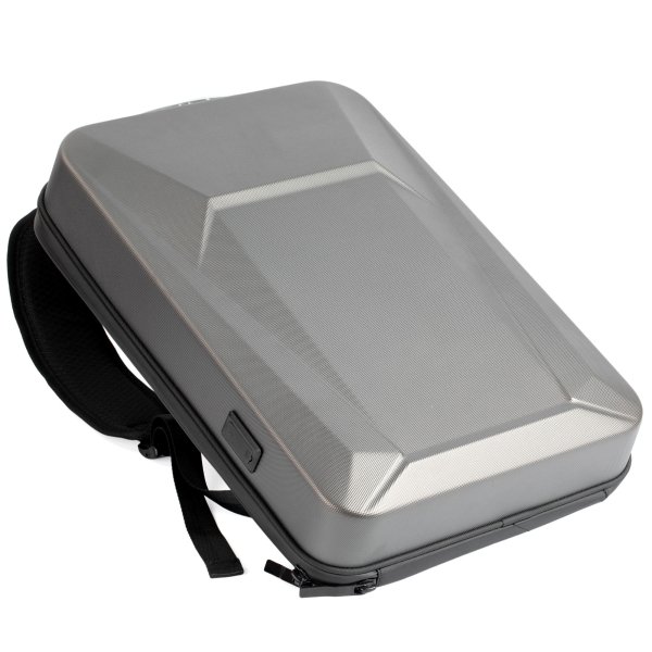 Starlink Mini Waterproof Travel case