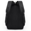 Waterproof Fashion School Portable Laptop