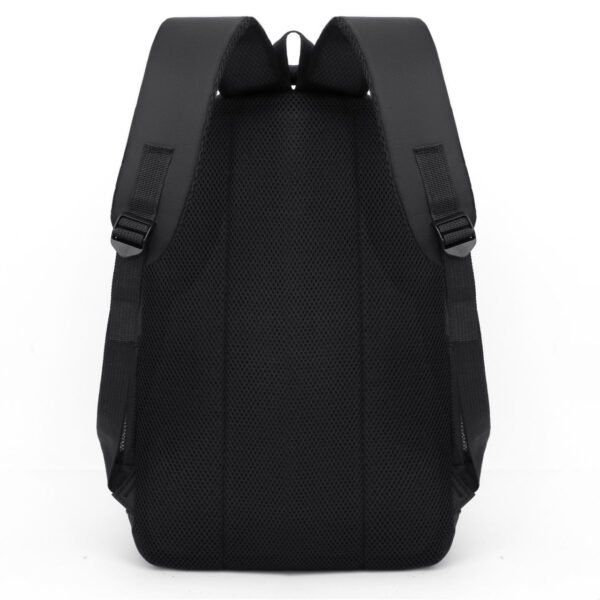 Waterproof Fashion School Portable Laptop