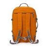 Casual Travel Duffle Backpack