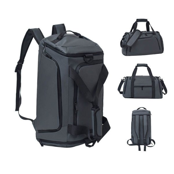 Large Capacity Waterproof Travel Bag