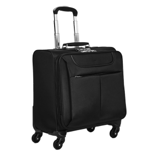 Oxford 18 Inch Soft Carry