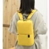 Small Business Backpack