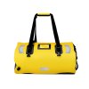  Large Capacity 66L Waterproof Luggage