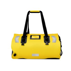  Large Capacity 66L Waterproof Luggage