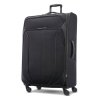Customized Softside Expandable Luggage Carry