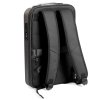 Starlink Mini Waterproof Travel case