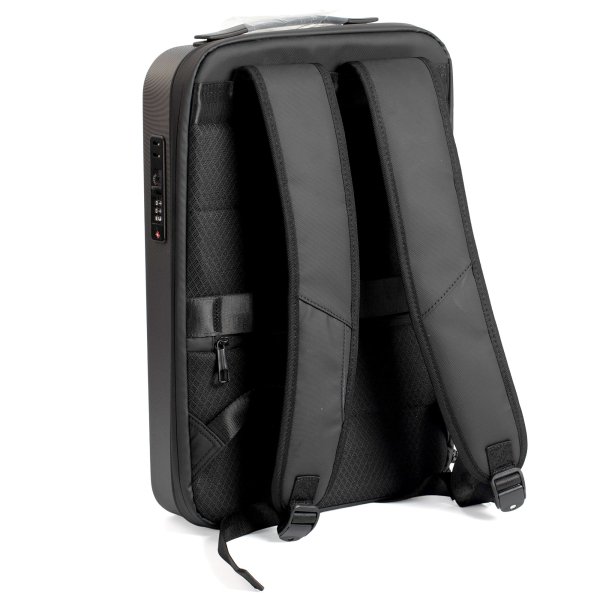 Starlink Mini Waterproof Travel case