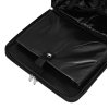 Oxford 18 Inch Soft Carry
