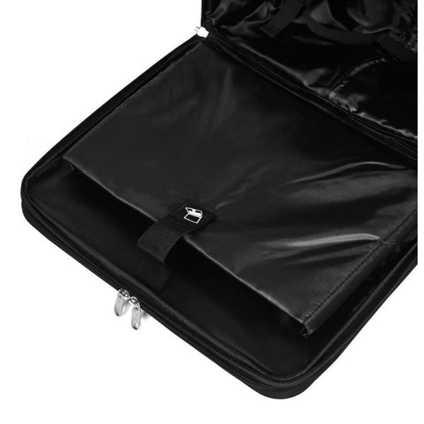 Oxford 18 Inch Soft Carry