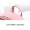 Women Small Change Shoulder Bag