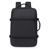 H414230aa227c44fbb078072f86715271D.png High Quality Lightweight USB Smart Laptop Backpack