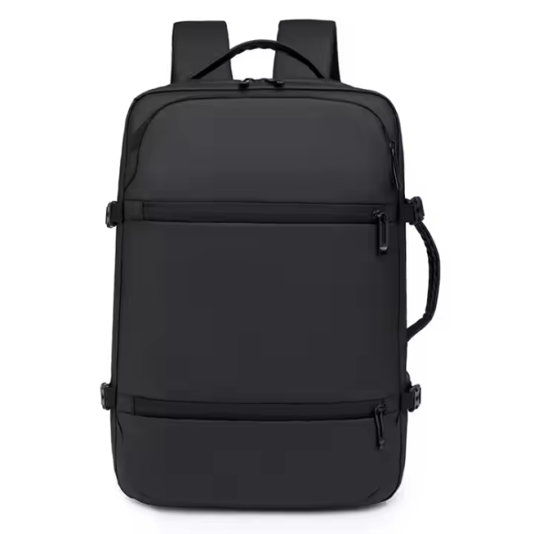 H414230aa227c44fbb078072f86715271D.png High Quality Lightweight USB Smart Laptop Backpack