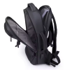 H4667b6f0b8ea4a9dbaea9cd80fa75506o.png High Quality Lightweight USB Smart Laptop Backpack