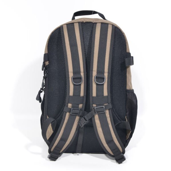 MACKAR Wholesale Neutral Leisure Sports Backpack