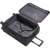 Customized Softside Expandable Luggage Carry