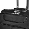 Oxford 18 Inch Soft Carry