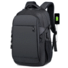  Men's Business School Backpack Large