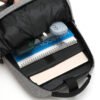 Unisex New Business Multifunctional Computer Backpack
