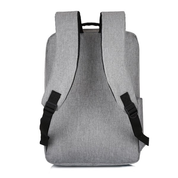 Men Business Laptop Backpack