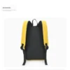 Small Business Backpack