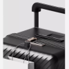 OEM High Quality PC Travel Luggage Bag