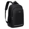 Waterproof Fashion School Portable Laptop
