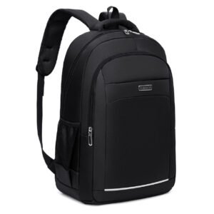 Waterproof Fashion School Portable Laptop
