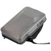 Starlink Mini Waterproof Travel case