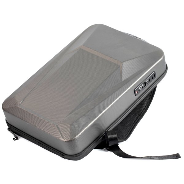Starlink Mini Waterproof Travel case