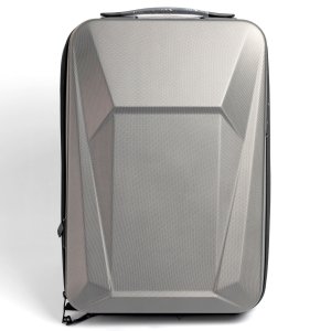 Starlink Mini Waterproof Travel case