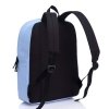 H6f3f30ca65b44eb3963a404210aafb8aq.jpg High Quality Customizable Heritage Backpack