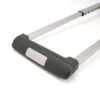 Customizable Universal Luggage Handle