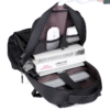  Men's Business School Backpack Large
