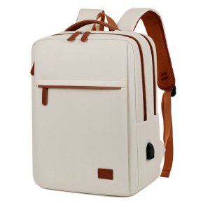 Lightweight Waterproof Oxford Cloth Backpack Large