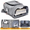 Men's High-End Business Backpack