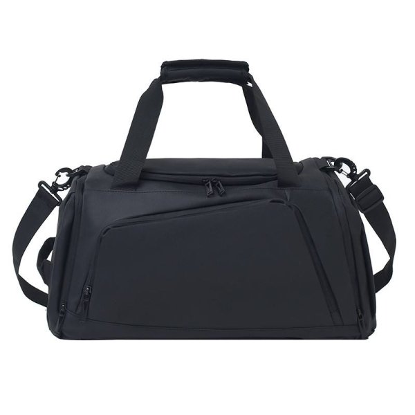  Large Capacity Waterproof Travel Bag
