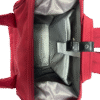 Multi-Functional Diaper Bag for Moms