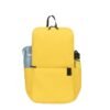 Small Business Backpack