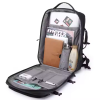 H925a597467b34817b77eb8bff0891e09b.png High Quality Lightweight USB Smart Laptop Backpack