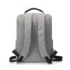 Unisex New Business Multifunctional Computer Backpack