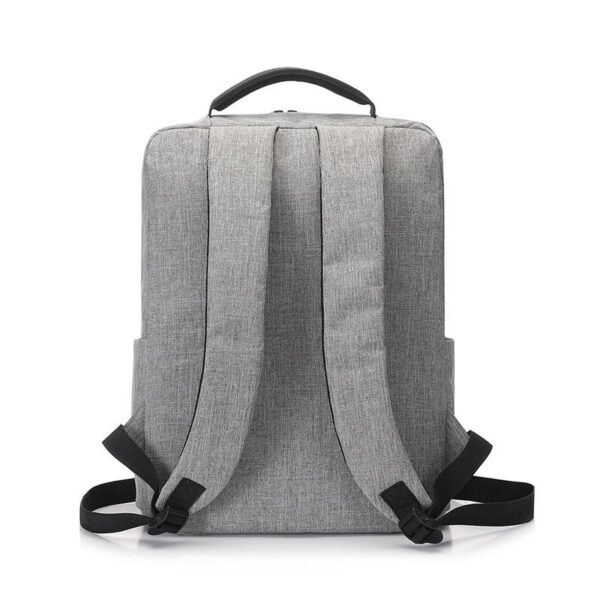 Unisex New Business Multifunctional Computer Backpack