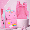 Wholesale Custom School Bag Backpack