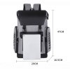 Large Capacity Laptop Backpack