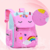 Wholesale Custom School Bag Backpack