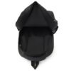 Waterproof Fashion School Portable Laptop