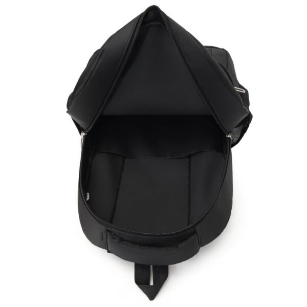 Waterproof Fashion School Portable Laptop